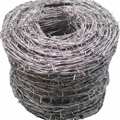 Taggtråd Granngården Galvaniserad 1,75mmx250m