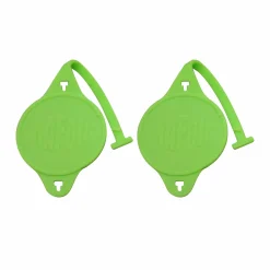 Tags NAF Off Citronella 2-p