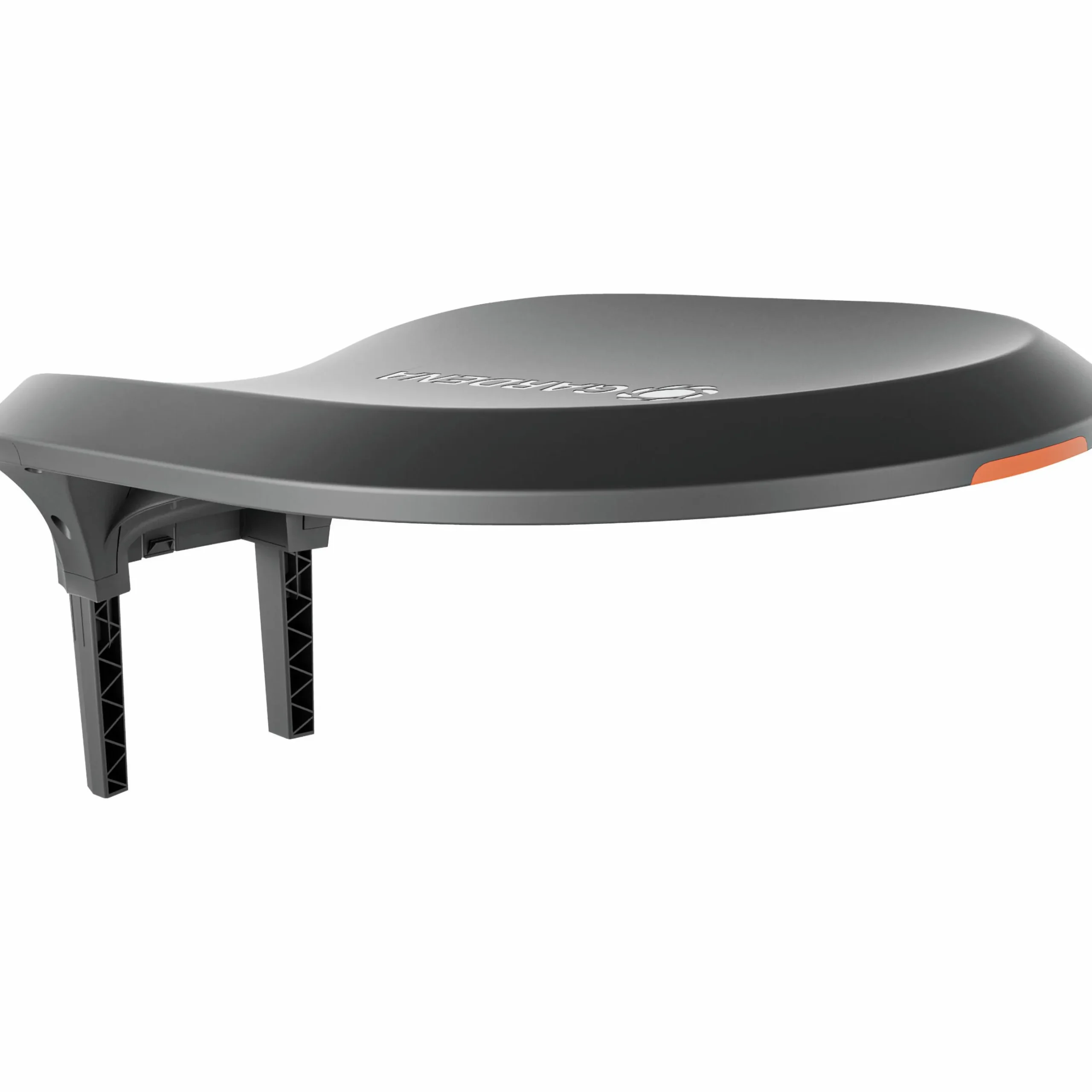 Tak till robotgräsklippare Gardena Sileno Max, Pro, Free och Sense