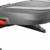 Tak till robotgräsklippare Gardena Sileno
