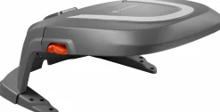 Tak till robotgräsklippare Gardena Sileno
