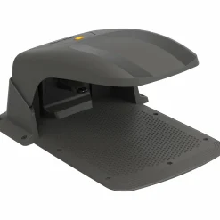 Tak till robotgräsklippare Stiga A Vista