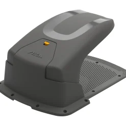 Tak till robotgräsklippare Stiga A Vista