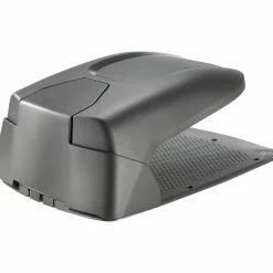 Tak till robotgräsklippare Stiga A500 till A1500