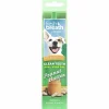 Tandvårdsgel Tropiclean Peanut Butter 59ml
