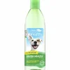 Tandvård Tropiclean Tillskott till hund 473ml