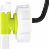 Tappkran Aspen till 20/25L dunk