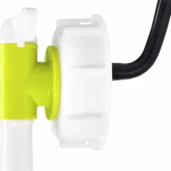 Tappkran Aspen till 20/25L dunk