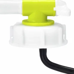 Tappkran Aspen till 20/25L dunk
