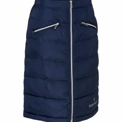 Täckkjol Equipage Eleri Marin