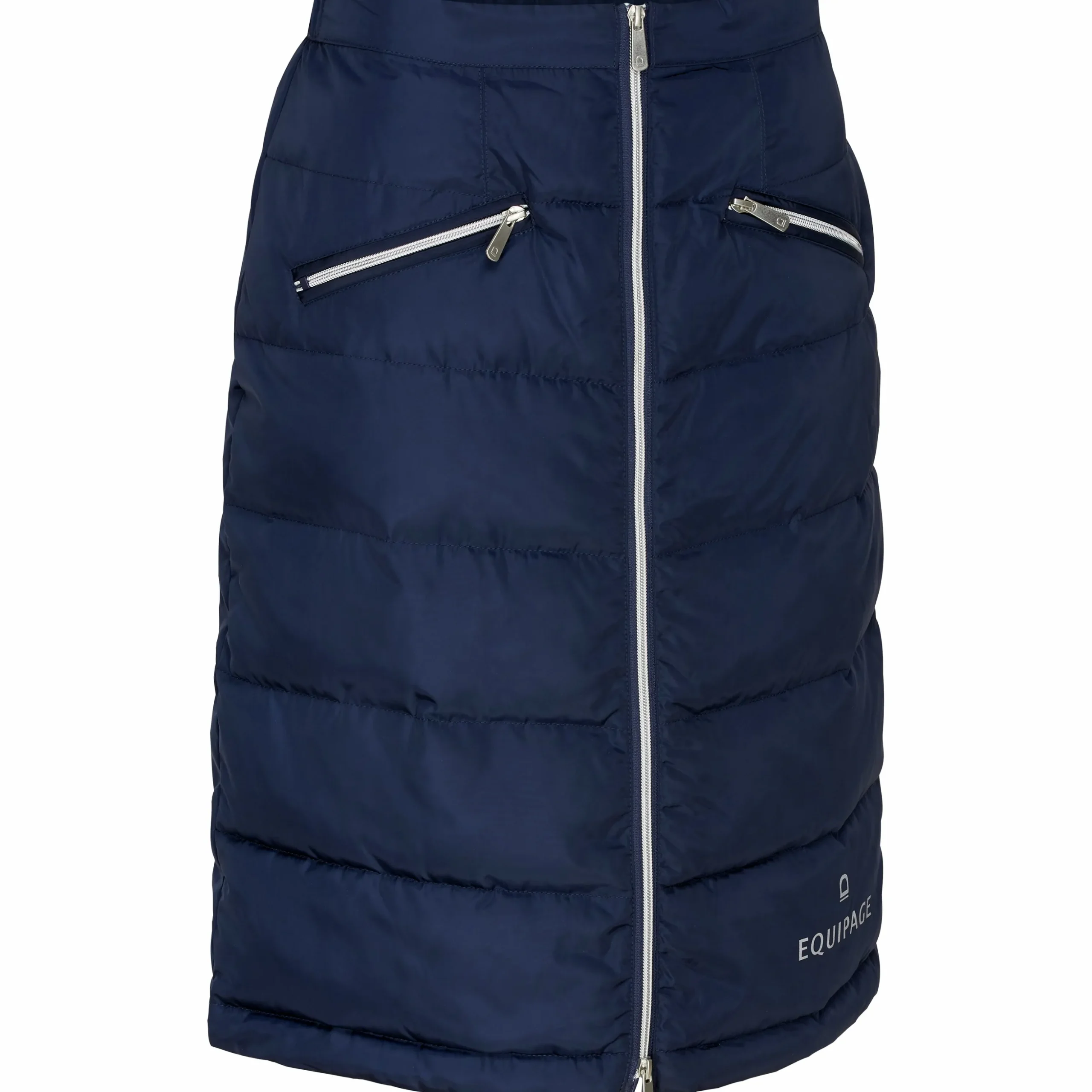 Täckkjol Equipage Eleri Marin