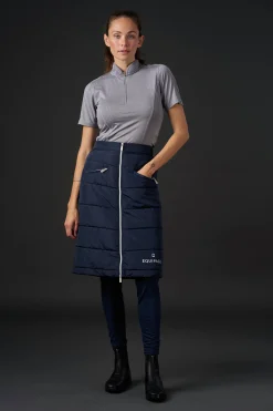 Täckkjol Equipage Eleri Marin