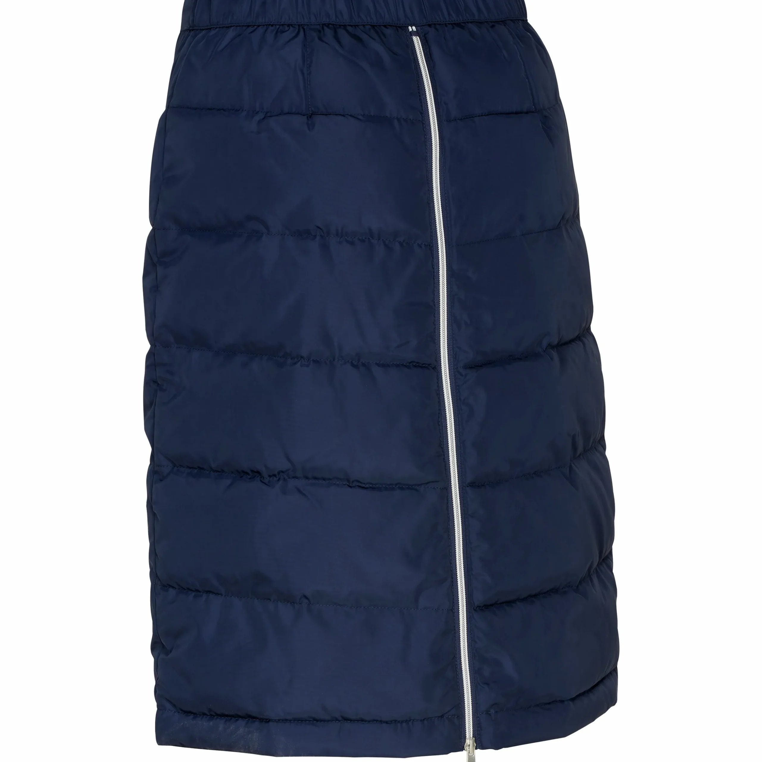 Täckkjol Equipage Eleri Marin