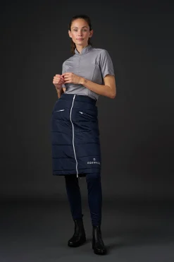 Täckkjol Equipage Eleri Marin