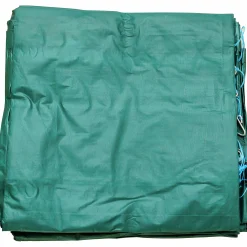 Täckpresenning Espegard Europall 5-p