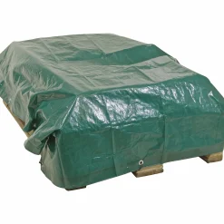Täckpresenning Espegard Hydropall 5-p
