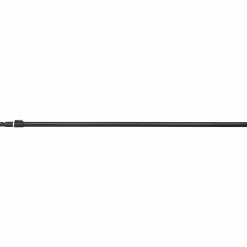 Teleskopskaft Fiskars OneClick L