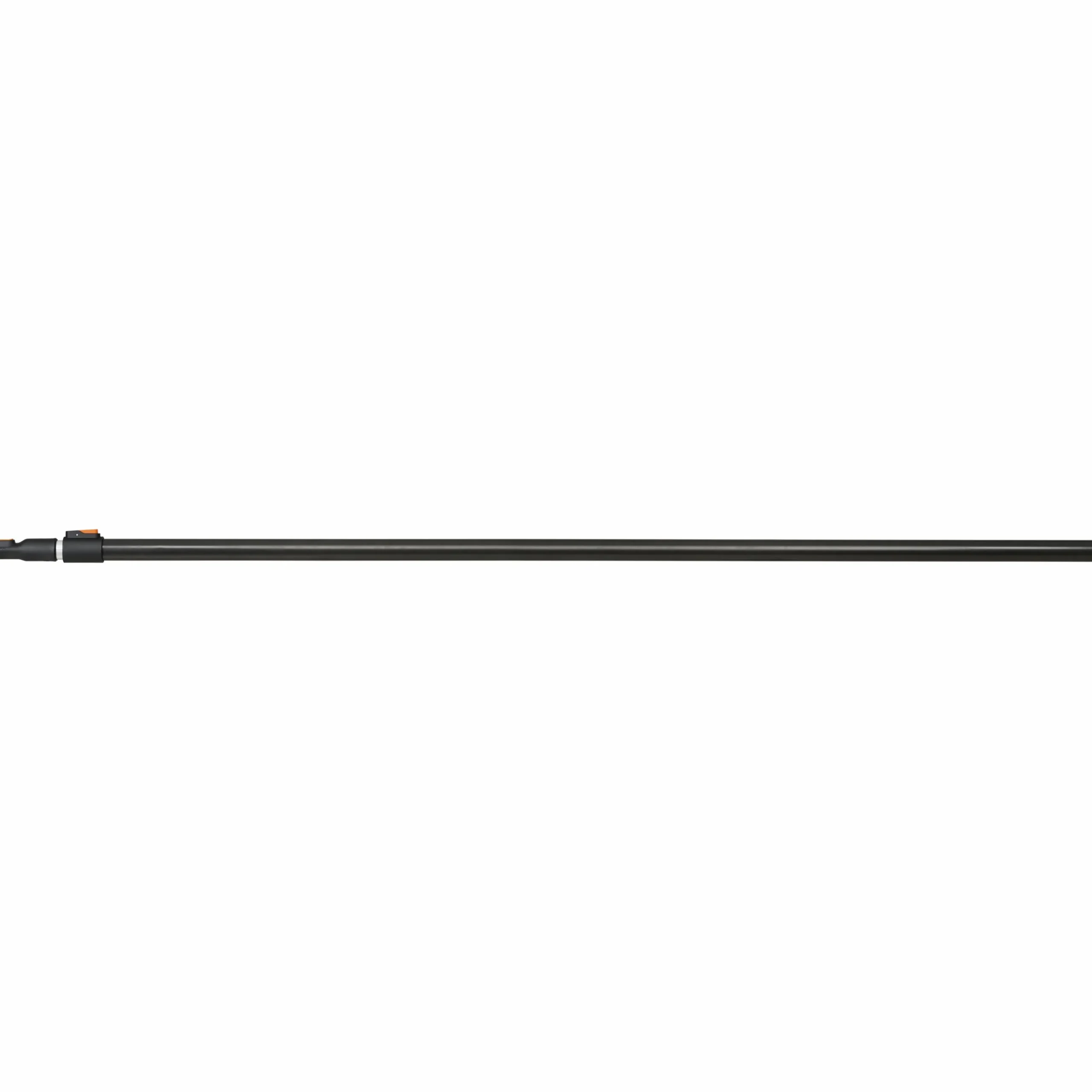 Teleskopskaft Fiskars OneClick L