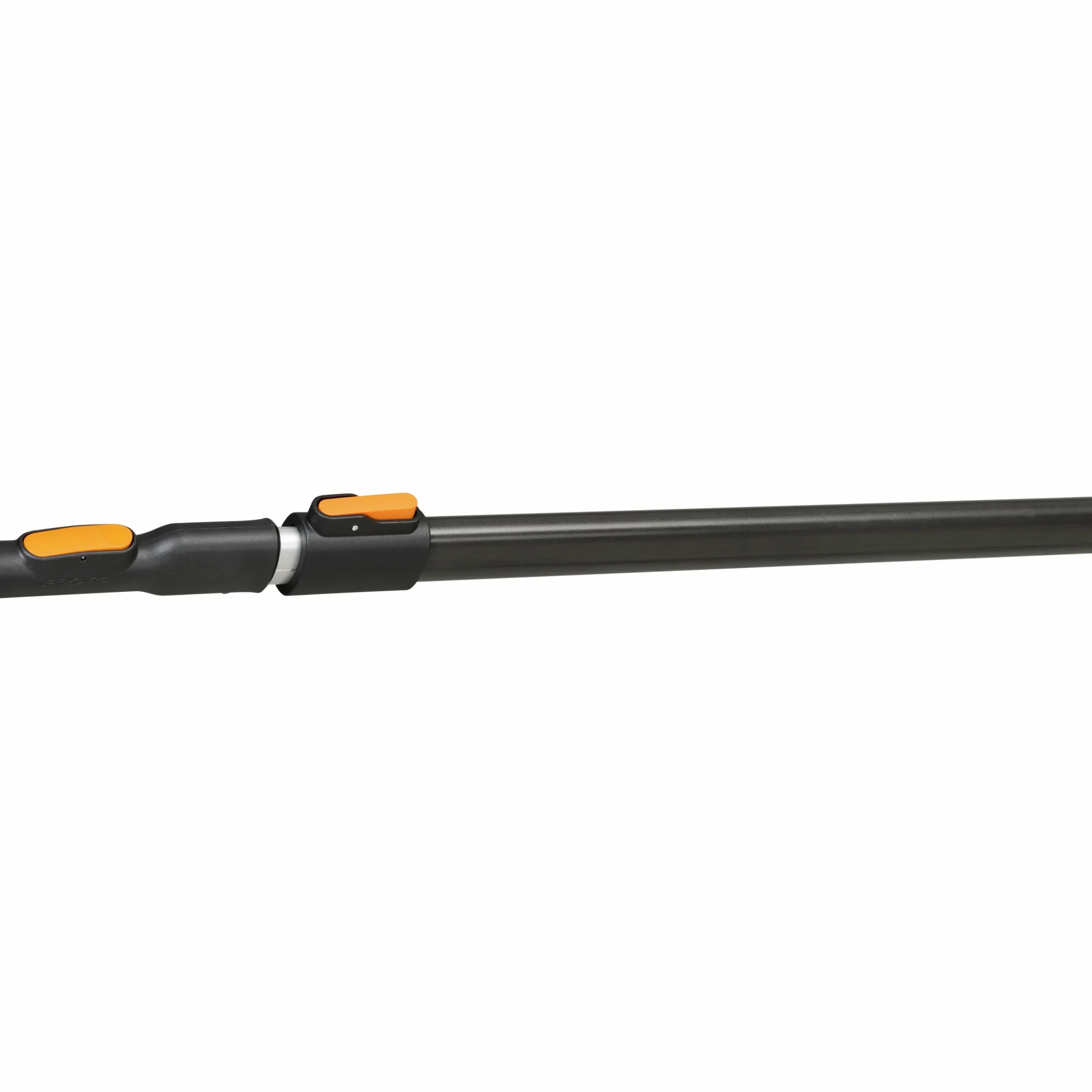 Teleskopskaft Fiskars OneClick L