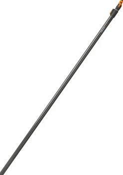 Teleskopskaft Fiskars QuikFit