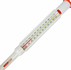 Termometer Kerbl -10°C till 110°C