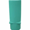 Termorör Suevia Grönt 1100mm