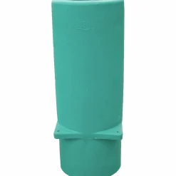 Termorör Suevia Grönt 1100mm