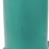 Termorör Suevia Grönt 600mm