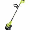 Terrassborste Ryobi ONE+ RY18PCB-0 18V (exkl batteri)
