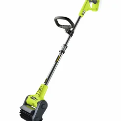 Terrassborste Ryobi ONE+ RY18PCB-0 18V (exkl batteri)