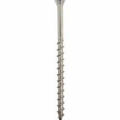 Terrasskruv Millarco HomeIT 4,8x75mm 110-p