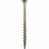 Terrasskruv Millarco HomeIT 4,2x55mm 170-p