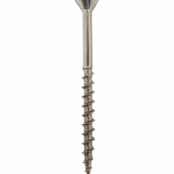 Terrasskruv Millarco HomeIT 4,2x55mm 170-p