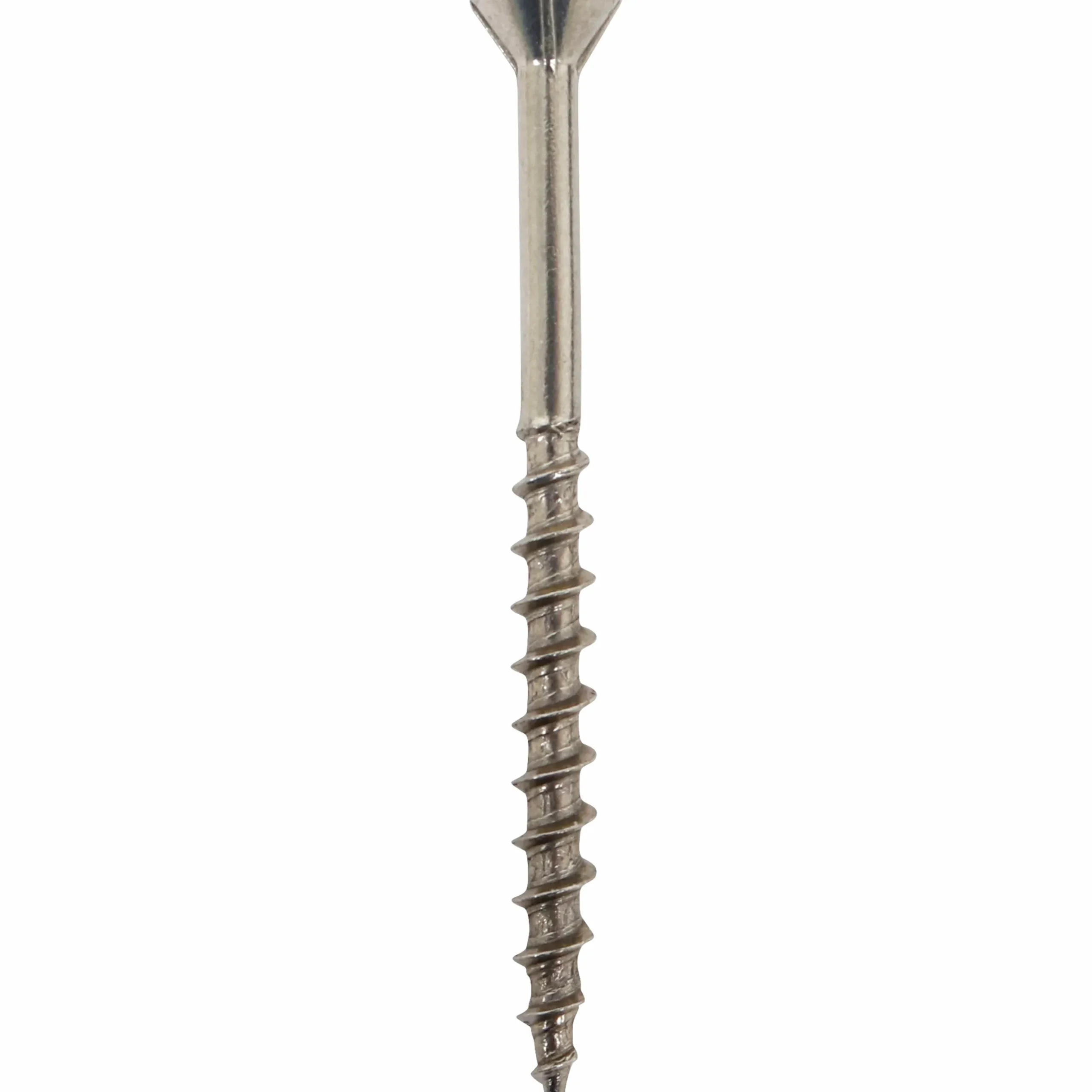 Terrasskruv Millarco HomeIT 4,2x55mm 170-p