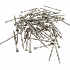 Terrasskruv Millarco HomeIT 4,2x55mm 170-p