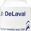Testvätska DeLaval CMT 1L