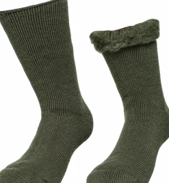 Thermosockar Granngården Unisex