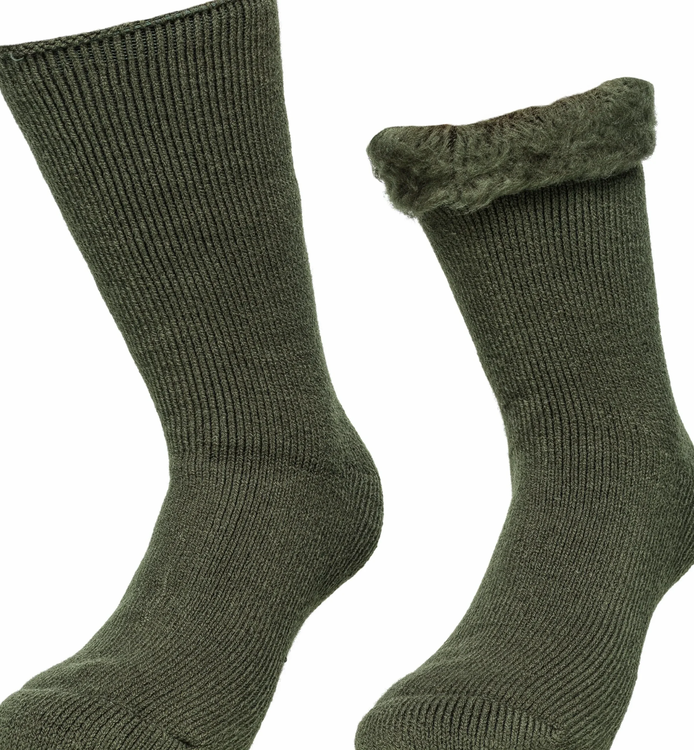 Thermosockar Granngården Unisex