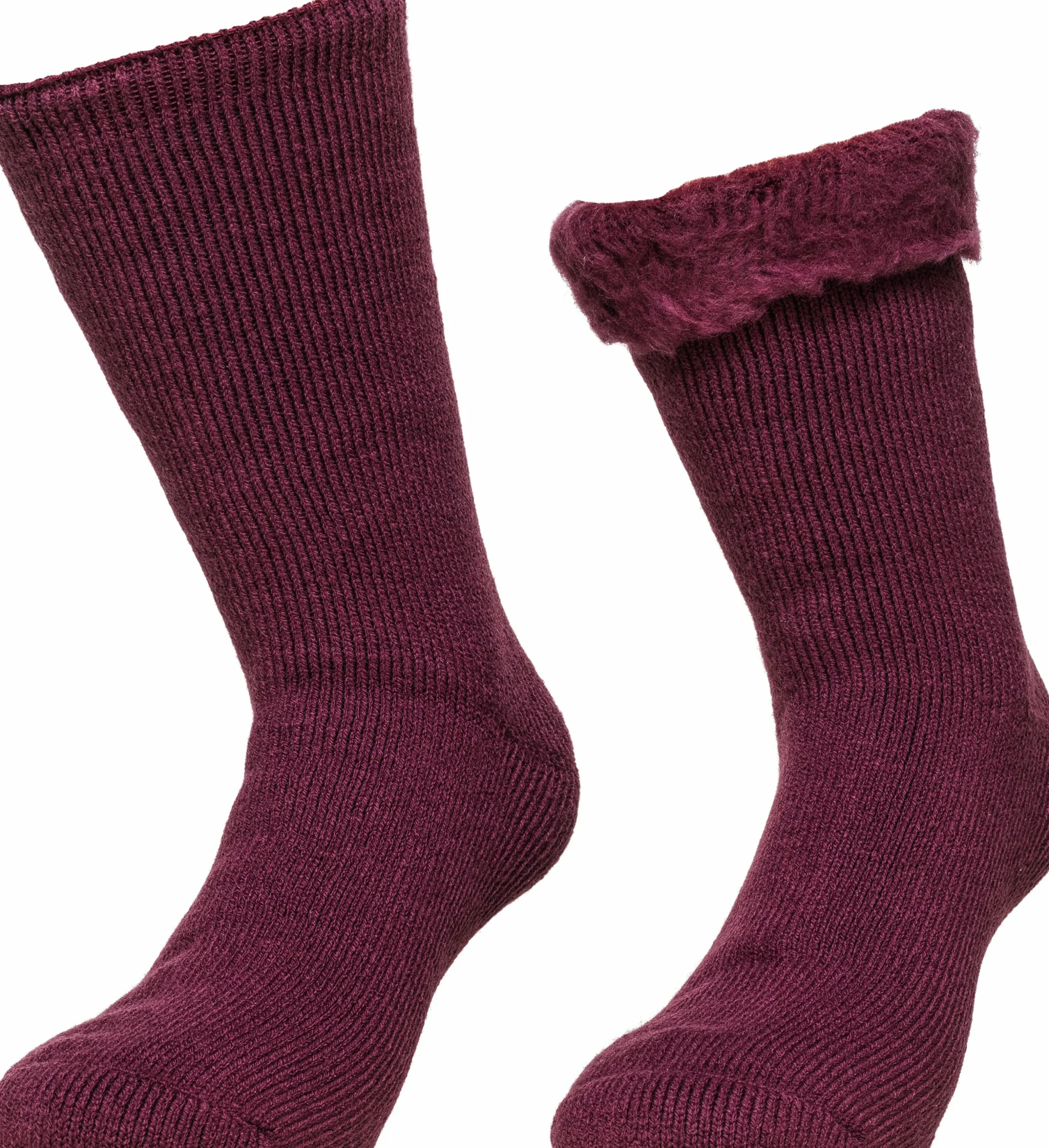 Thermosockar Granngården Unisex