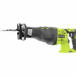 Tigersåg Ryobi ONE+ R18RS-0 18V (exkl batteri)