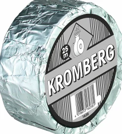 Tjärbinda Kerbl 5cmx25m