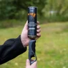 Tändargas Mustang Påfyllningsflaska 250ml