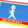 Tändstickor Solstickan XL 30-p