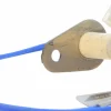 Tändstift Mosquito Magnet