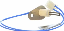 Tändstift Mosquito Magnet