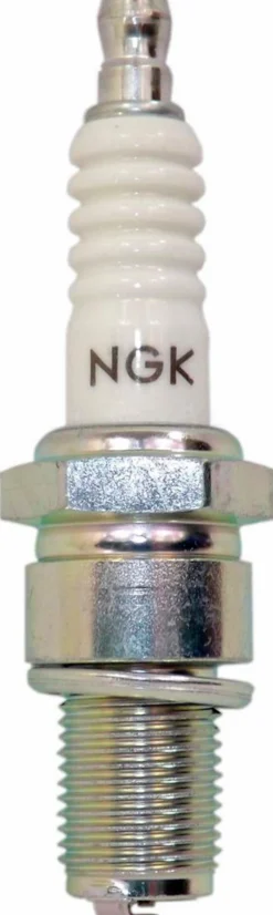 Tändstift STIHL NGK CMR6H