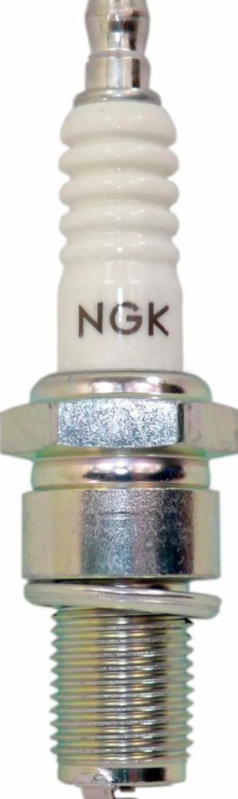 Tändstift STIHL NGK CMR6H
