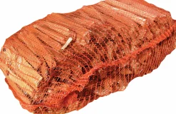 Tändved CleanFlame ca 4kg