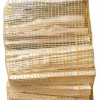 Tändved Helpall 96x10L (hemleverans)