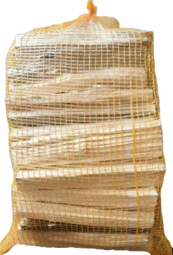Tändved 10L